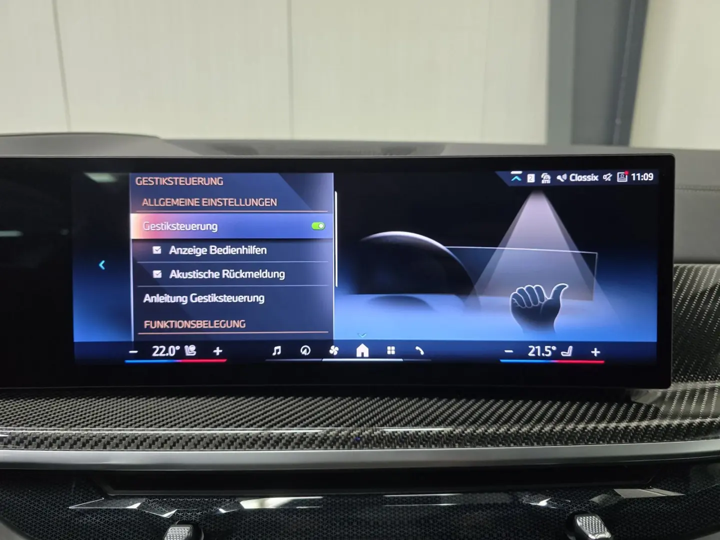 X5 40i M Sport Pro