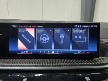 X5 40i M Sport Pro
