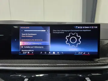X5 40i M Sport Pro