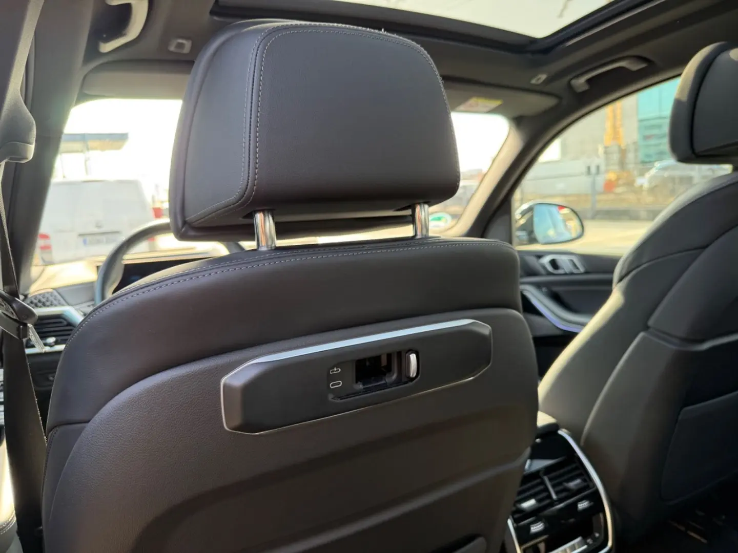 X5 40 i xDrive M Sport