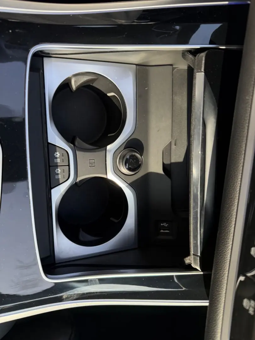 X5 40 i xDrive M Sport