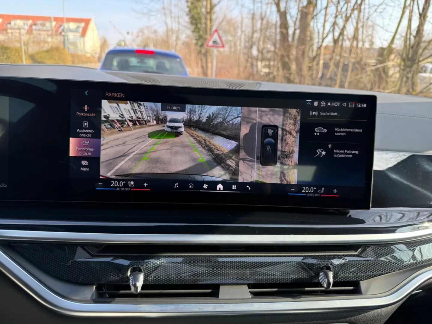 X5 40 i xDrive M Sport