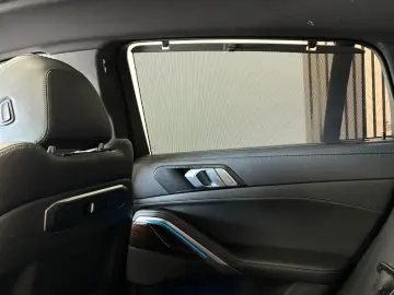 X6 X Drive  M Sport Pro Pano  22 Zoll