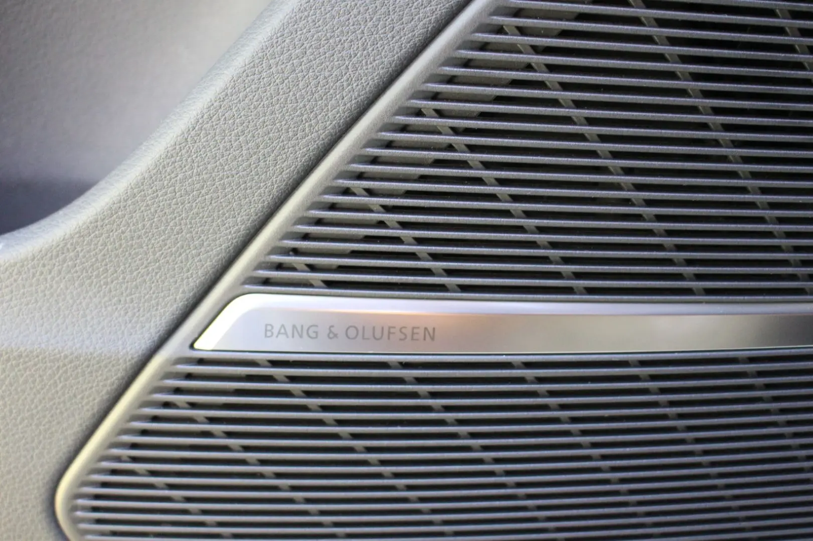 Q7 50 TDI Quattro  GARANTIE