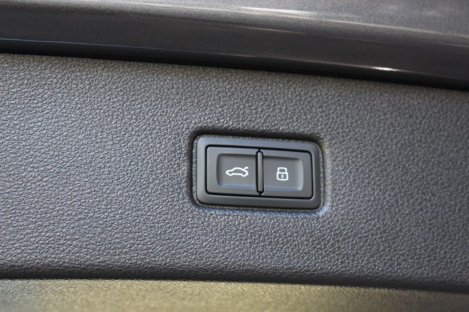 Q7 50 TDI Quattro  GARANTIE