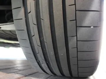 Q7 50 TDI Quattro  GARANTIE
