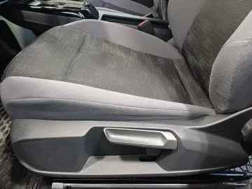 VW ID.4 Pro Performance
