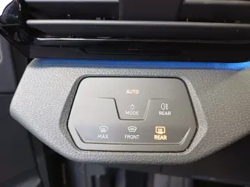 VW ID.4 Pro Performance