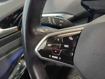 VW ID.4 Pro Performance