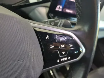 VW ID.4 Pro Performance