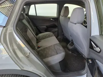 VW ID.4 Pro Performance