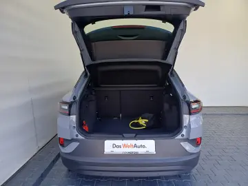 VW ID.4 Pro Performance