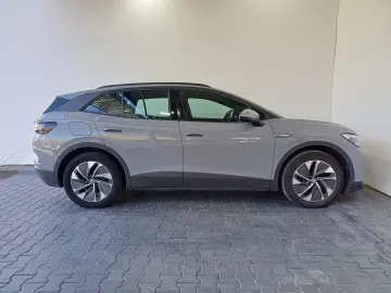 VW ID.4 Pro Performance