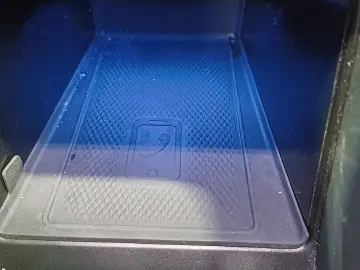 VW ID.4 Pro Performance