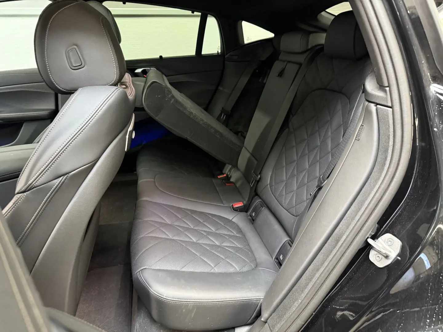 X6 30 d xDr. M Sport PANO INNOV Soft-Close ICONI