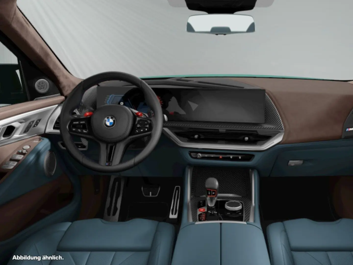 XM AHK Autobahnass. B&W 23 LMR DAProf.