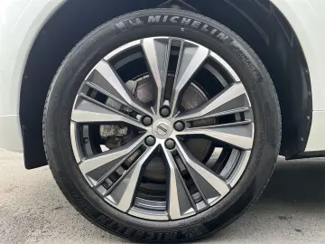 XC60 Recharge T6 AWD Inscription