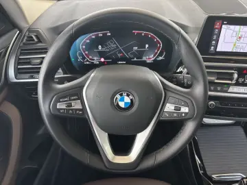 X3 xDrive20i