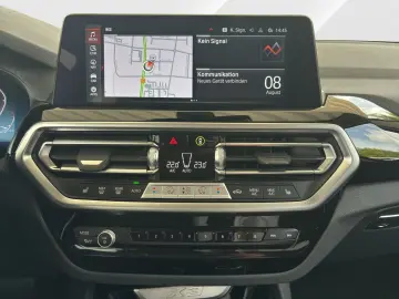X3 xDrive20i
