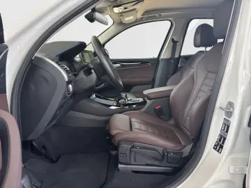 X3 xDrive20i