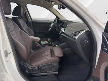 X3 xDrive20i