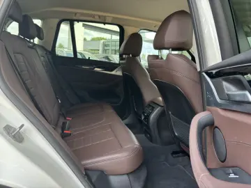 X3 xDrive20i