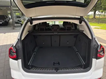 X3 xDrive20i