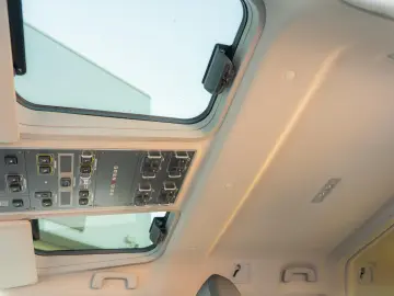 Ineos Grenadier 3 0 Diesel Steptronic