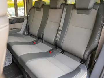 Ineos Grenadier 3 0 Diesel Steptronic