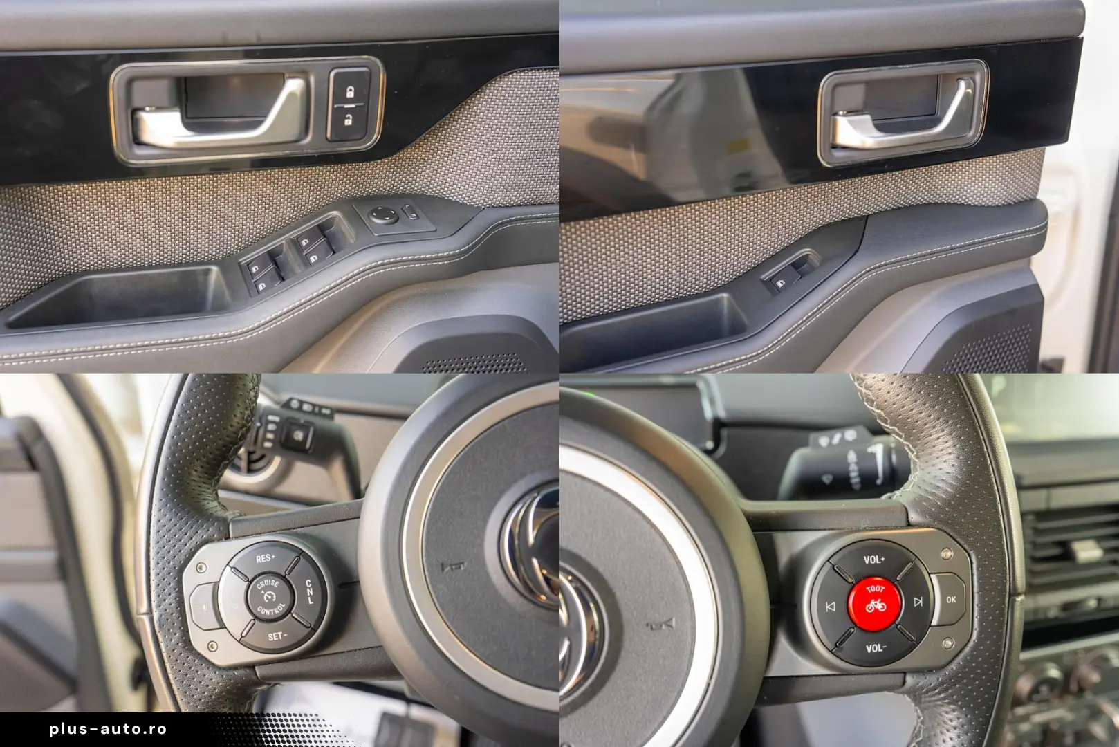 Ineos Grenadier 3 0 Diesel Steptronic