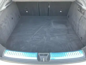 GLE 53 AMG HY 4M