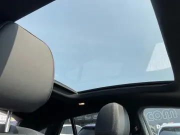 GLE 53 AMG HY 4M