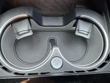 GLE 53 AMG HY 4M