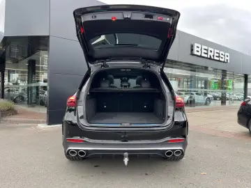 GLE 53 AMG 4M