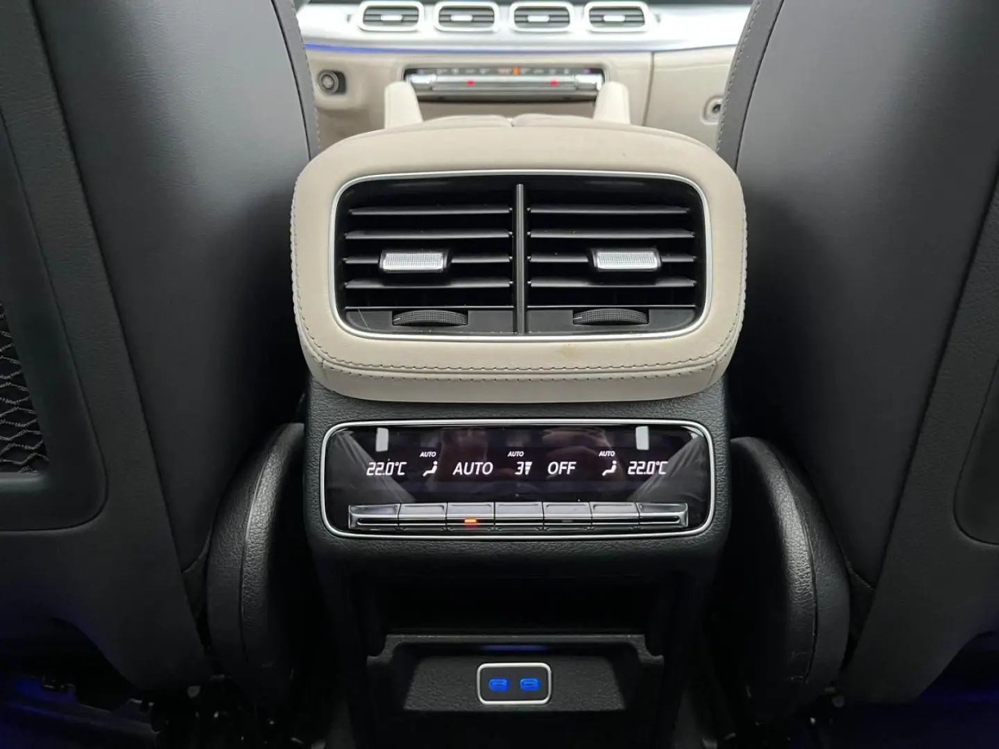 GLE 53 AMG 4M