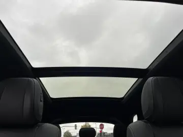 GLE 53 AMG 4M