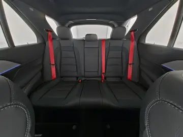 GLE 53 AMG 4M