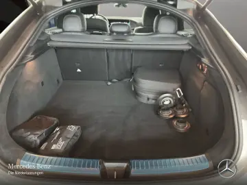 GLE 53 AMG HYBRID 4M