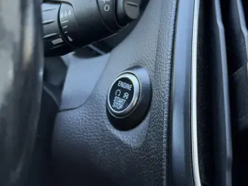Ford Focus 1.5 Ecoboost Titanium Business
