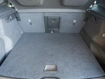 Volvo XC 40 T5 Recharge Geartronic  R Design