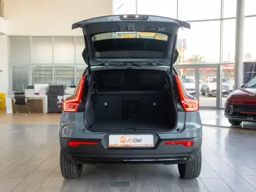 Volvo XC 40 T5 Recharge Geartronic  R Design