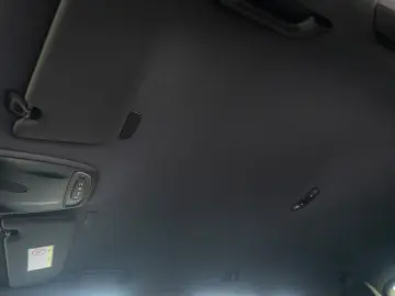 Volvo XC 40 T5 Recharge Geartronic  R Design