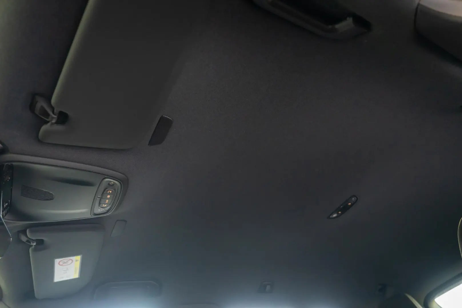 Volvo XC 40 T5 Recharge Geartronic  R Design