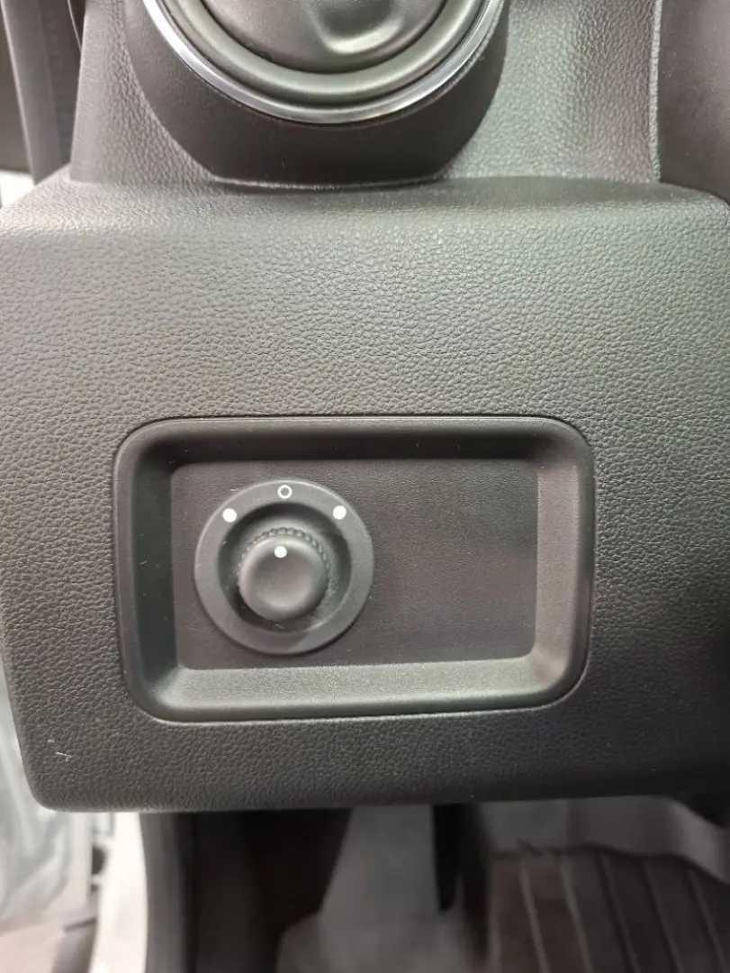 DACIA DUSTER 1.5 Blue dCi 115CP Prestige 4WD