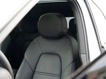 Cayenne E-Hybrid Coupe