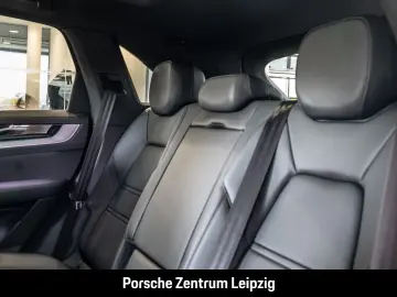 Cayenne S E-Hybrid