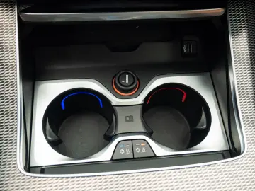 BMW X5 40i MPacket xDrive
