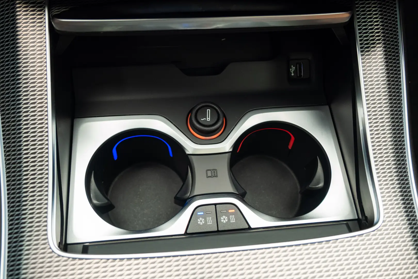 BMW X5 40i MPacket xDrive