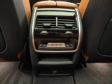 BMW X5 40i MPacket xDrive