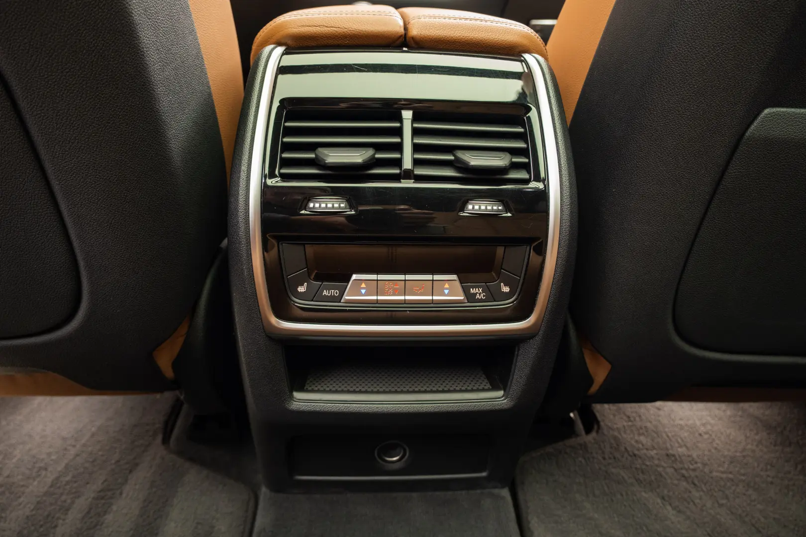 BMW X5 40i MPacket xDrive